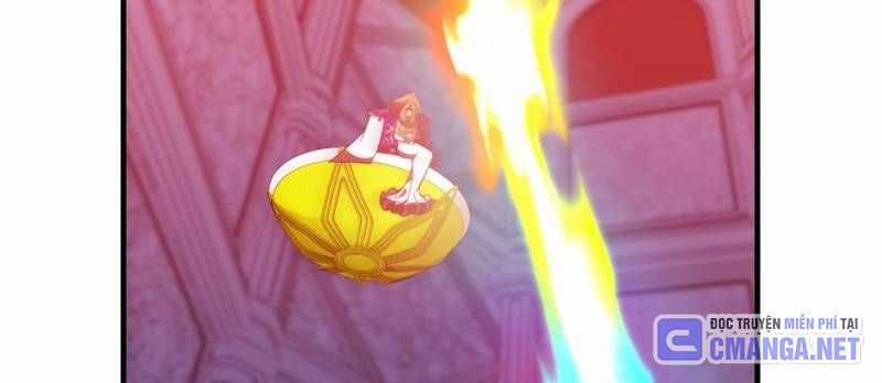 Huyết Thánh Cứu Thế Chủ~ Ta Chỉ Cần 0.0000001% Đã Trở Thành Vô Địch Chapter 88 trang 597