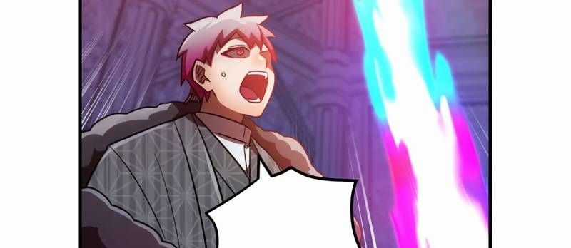 Huyết Thánh Cứu Thế Chủ~ Ta Chỉ Cần 0.0000001% Đã Trở Thành Vô Địch Chapter 88 trang 598