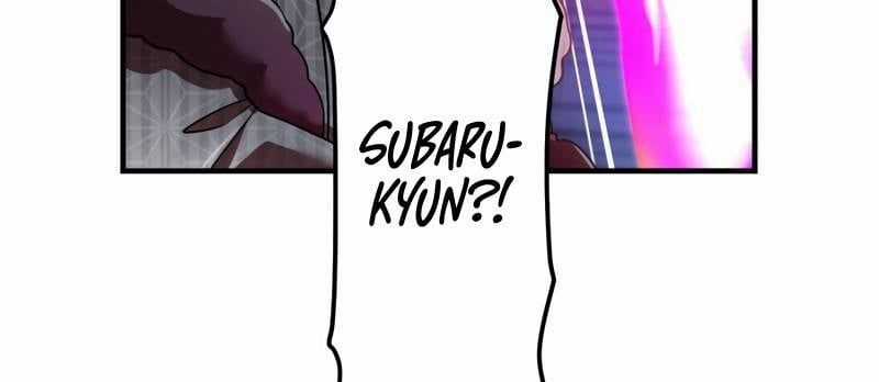 Huyết Thánh Cứu Thế Chủ~ Ta Chỉ Cần 0.0000001% Đã Trở Thành Vô Địch Chapter 88 trang 599