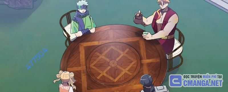 Huyết Thánh Cứu Thế Chủ~ Ta Chỉ Cần 0.0000001% Đã Trở Thành Vô Địch Chapter 88 trang 6