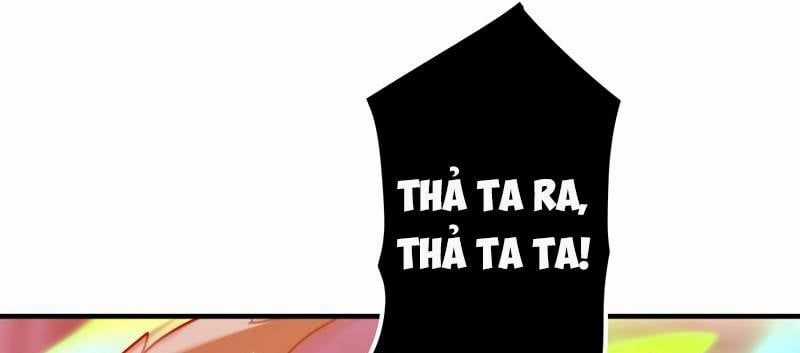 Huyết Thánh Cứu Thế Chủ~ Ta Chỉ Cần 0.0000001% Đã Trở Thành Vô Địch Chapter 88 trang 601