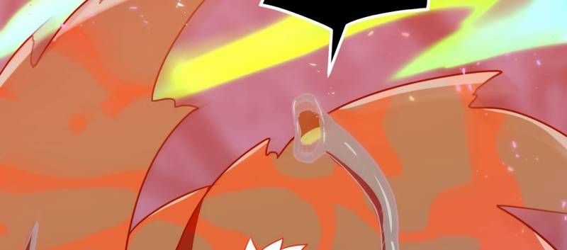 Huyết Thánh Cứu Thế Chủ~ Ta Chỉ Cần 0.0000001% Đã Trở Thành Vô Địch Chapter 88 trang 602