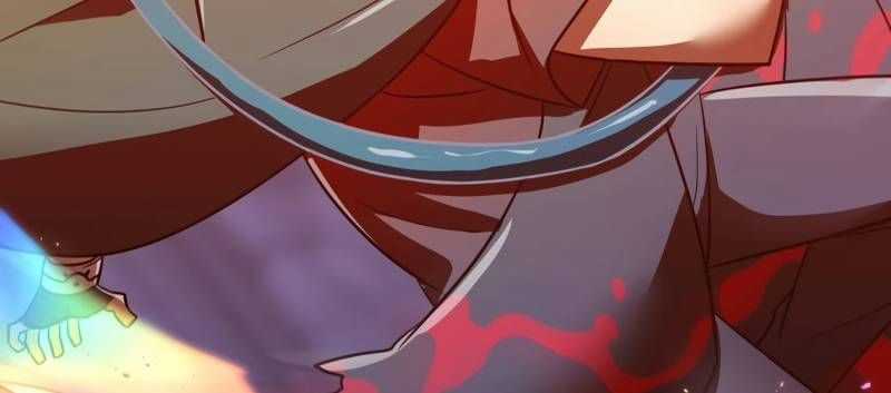 Huyết Thánh Cứu Thế Chủ~ Ta Chỉ Cần 0.0000001% Đã Trở Thành Vô Địch Chapter 88 trang 604