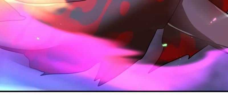 Huyết Thánh Cứu Thế Chủ~ Ta Chỉ Cần 0.0000001% Đã Trở Thành Vô Địch Chapter 88 trang 605