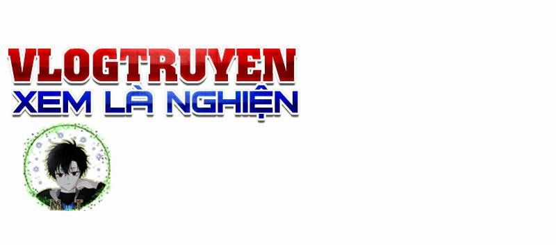 Huyết Thánh Cứu Thế Chủ~ Ta Chỉ Cần 0.0000001% Đã Trở Thành Vô Địch Chapter 88 trang 607