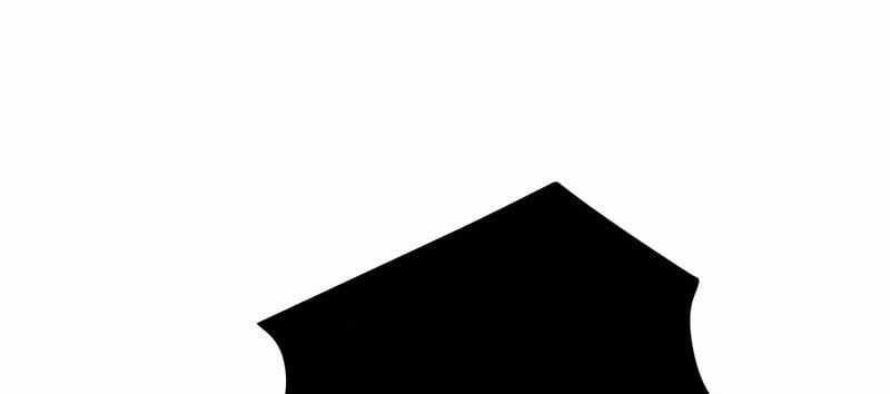 Huyết Thánh Cứu Thế Chủ~ Ta Chỉ Cần 0.0000001% Đã Trở Thành Vô Địch Chapter 88 trang 608