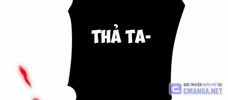 Huyết Thánh Cứu Thế Chủ~ Ta Chỉ Cần 0.0000001% Đã Trở Thành Vô Địch Chapter 88 trang 609