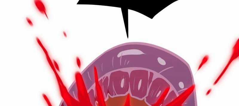 Huyết Thánh Cứu Thế Chủ~ Ta Chỉ Cần 0.0000001% Đã Trở Thành Vô Địch Chapter 88 trang 610