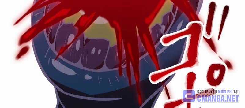 Huyết Thánh Cứu Thế Chủ~ Ta Chỉ Cần 0.0000001% Đã Trở Thành Vô Địch Chapter 88 trang 612