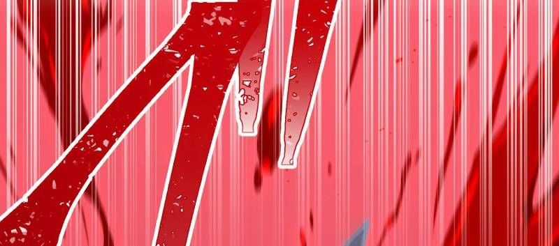 Huyết Thánh Cứu Thế Chủ~ Ta Chỉ Cần 0.0000001% Đã Trở Thành Vô Địch Chapter 88 trang 616