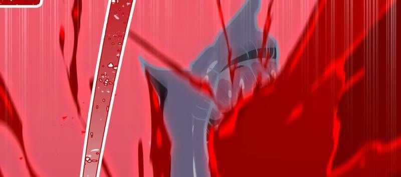 Huyết Thánh Cứu Thế Chủ~ Ta Chỉ Cần 0.0000001% Đã Trở Thành Vô Địch Chapter 88 trang 617