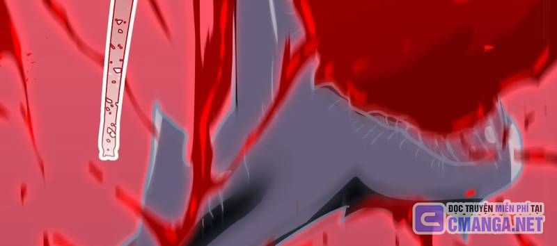 Huyết Thánh Cứu Thế Chủ~ Ta Chỉ Cần 0.0000001% Đã Trở Thành Vô Địch Chapter 88 trang 618