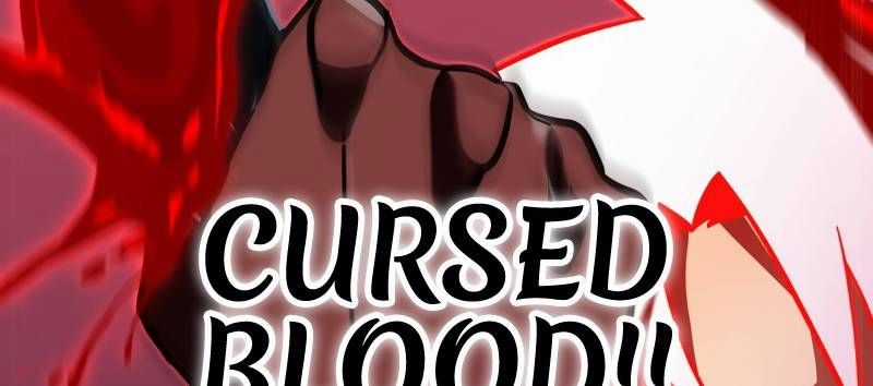 Huyết Thánh Cứu Thế Chủ~ Ta Chỉ Cần 0.0000001% Đã Trở Thành Vô Địch Chapter 88 trang 620