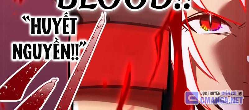 Huyết Thánh Cứu Thế Chủ~ Ta Chỉ Cần 0.0000001% Đã Trở Thành Vô Địch Chapter 88 trang 621