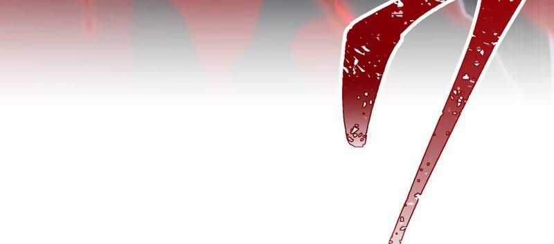 Huyết Thánh Cứu Thế Chủ~ Ta Chỉ Cần 0.0000001% Đã Trở Thành Vô Địch Chapter 88 trang 626