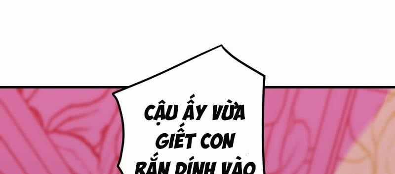 Huyết Thánh Cứu Thế Chủ~ Ta Chỉ Cần 0.0000001% Đã Trở Thành Vô Địch Chapter 88 trang 628