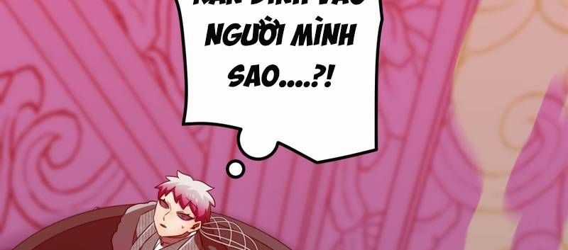 Huyết Thánh Cứu Thế Chủ~ Ta Chỉ Cần 0.0000001% Đã Trở Thành Vô Địch Chapter 88 trang 629