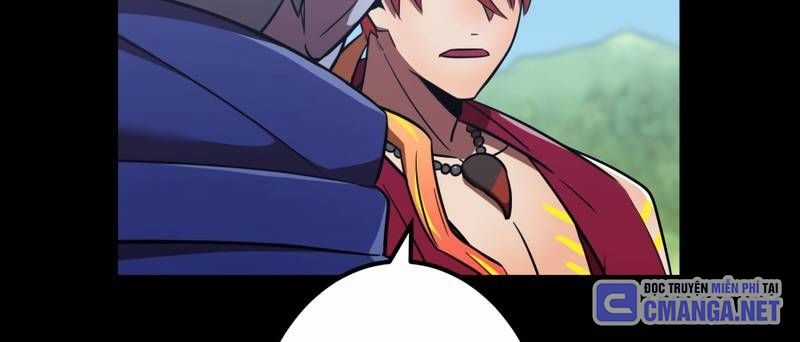 Huyết Thánh Cứu Thế Chủ~ Ta Chỉ Cần 0.0000001% Đã Trở Thành Vô Địch Chapter 88 trang 63