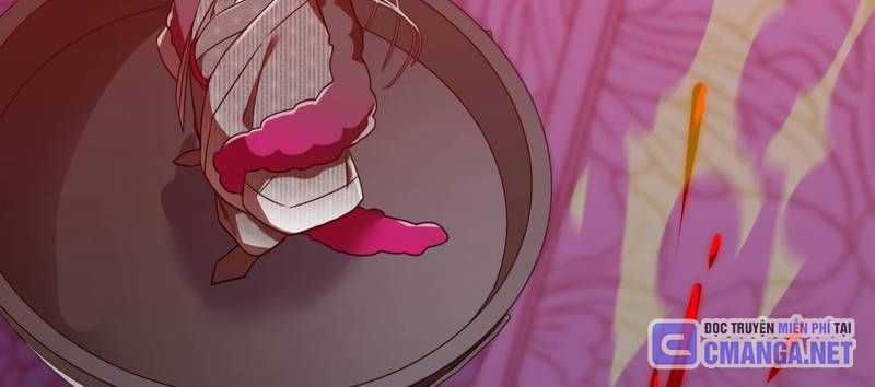 Huyết Thánh Cứu Thế Chủ~ Ta Chỉ Cần 0.0000001% Đã Trở Thành Vô Địch Chapter 88 trang 630