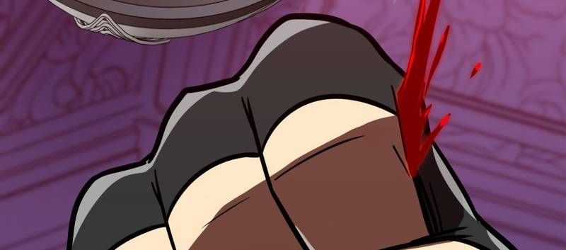 Huyết Thánh Cứu Thế Chủ~ Ta Chỉ Cần 0.0000001% Đã Trở Thành Vô Địch Chapter 88 trang 631