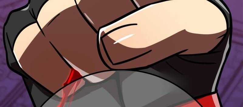 Huyết Thánh Cứu Thế Chủ~ Ta Chỉ Cần 0.0000001% Đã Trở Thành Vô Địch Chapter 88 trang 632