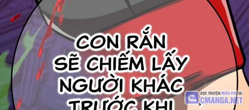 Huyết Thánh Cứu Thế Chủ~ Ta Chỉ Cần 0.0000001% Đã Trở Thành Vô Địch Chapter 88 trang 633