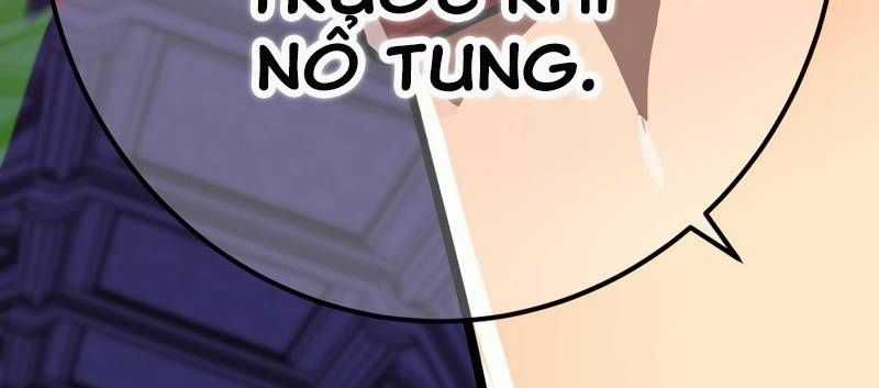 Huyết Thánh Cứu Thế Chủ~ Ta Chỉ Cần 0.0000001% Đã Trở Thành Vô Địch Chapter 88 trang 634