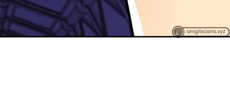 Huyết Thánh Cứu Thế Chủ~ Ta Chỉ Cần 0.0000001% Đã Trở Thành Vô Địch Chapter 88 trang 635