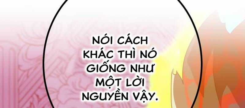 Huyết Thánh Cứu Thế Chủ~ Ta Chỉ Cần 0.0000001% Đã Trở Thành Vô Địch Chapter 88 trang 638