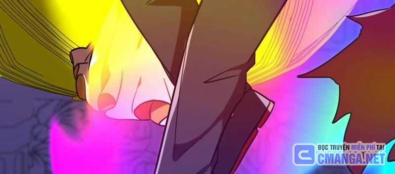 Huyết Thánh Cứu Thế Chủ~ Ta Chỉ Cần 0.0000001% Đã Trở Thành Vô Địch Chapter 88 trang 642