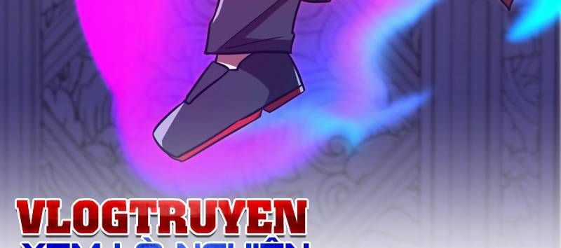 Huyết Thánh Cứu Thế Chủ~ Ta Chỉ Cần 0.0000001% Đã Trở Thành Vô Địch Chapter 88 trang 643