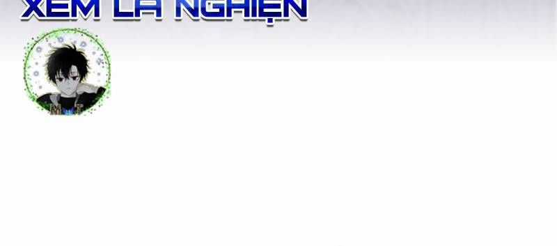 Huyết Thánh Cứu Thế Chủ~ Ta Chỉ Cần 0.0000001% Đã Trở Thành Vô Địch Chapter 88 trang 644