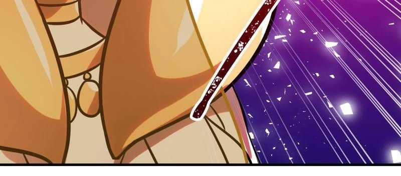 Huyết Thánh Cứu Thế Chủ~ Ta Chỉ Cần 0.0000001% Đã Trở Thành Vô Địch Chapter 88 trang 649