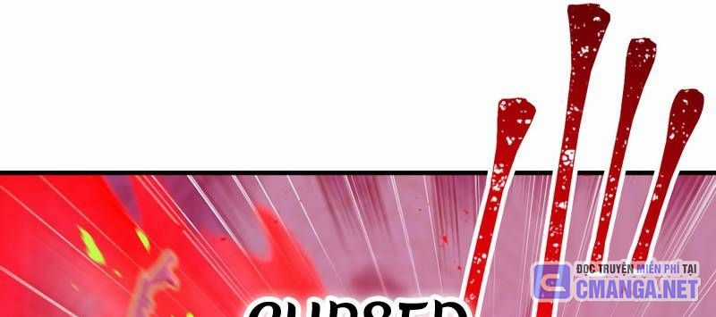 Huyết Thánh Cứu Thế Chủ~ Ta Chỉ Cần 0.0000001% Đã Trở Thành Vô Địch Chapter 88 trang 651