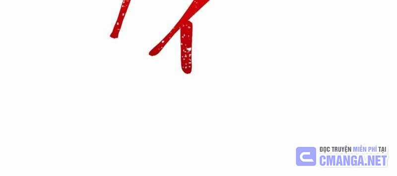 Huyết Thánh Cứu Thế Chủ~ Ta Chỉ Cần 0.0000001% Đã Trở Thành Vô Địch Chapter 88 trang 654