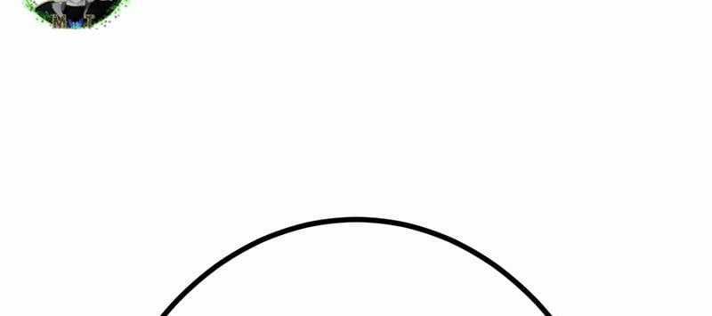 Huyết Thánh Cứu Thế Chủ~ Ta Chỉ Cần 0.0000001% Đã Trở Thành Vô Địch Chapter 88 trang 656