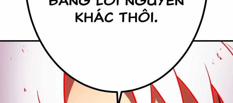 Huyết Thánh Cứu Thế Chủ~ Ta Chỉ Cần 0.0000001% Đã Trở Thành Vô Địch Chapter 88 trang 658
