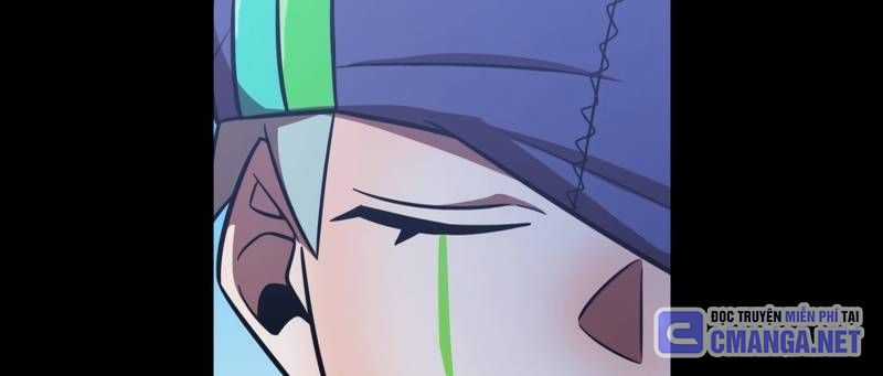 Huyết Thánh Cứu Thế Chủ~ Ta Chỉ Cần 0.0000001% Đã Trở Thành Vô Địch Chapter 88 trang 66