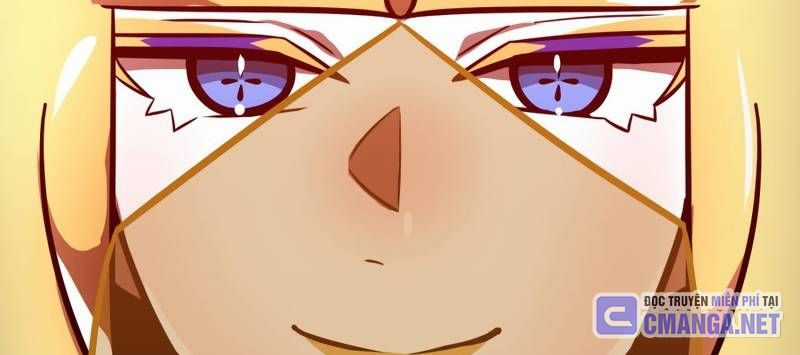 Huyết Thánh Cứu Thế Chủ~ Ta Chỉ Cần 0.0000001% Đã Trở Thành Vô Địch Chapter 88 trang 663