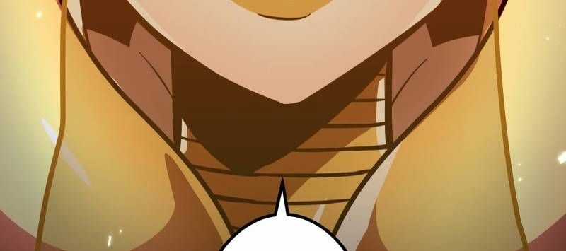 Huyết Thánh Cứu Thế Chủ~ Ta Chỉ Cần 0.0000001% Đã Trở Thành Vô Địch Chapter 88 trang 664