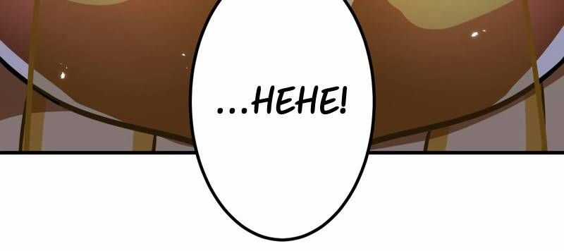 Huyết Thánh Cứu Thế Chủ~ Ta Chỉ Cần 0.0000001% Đã Trở Thành Vô Địch Chapter 88 trang 665