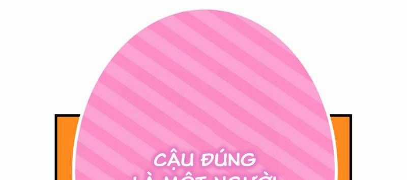 Huyết Thánh Cứu Thế Chủ~ Ta Chỉ Cần 0.0000001% Đã Trở Thành Vô Địch Chapter 88 trang 667