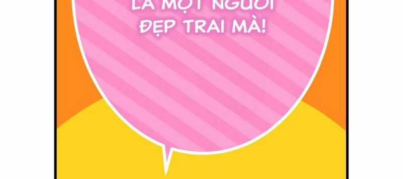 Huyết Thánh Cứu Thế Chủ~ Ta Chỉ Cần 0.0000001% Đã Trở Thành Vô Địch Chapter 88 trang 668