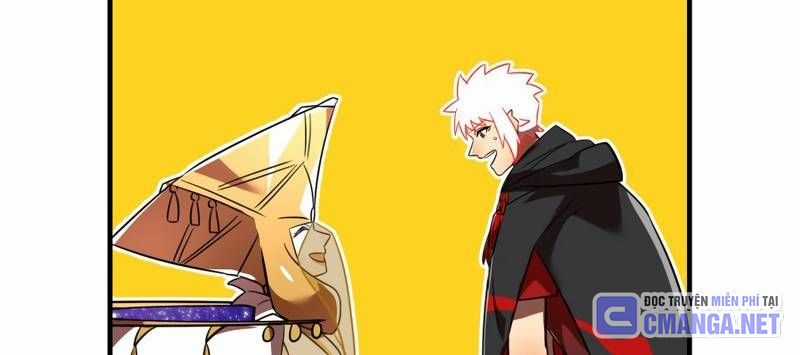 Huyết Thánh Cứu Thế Chủ~ Ta Chỉ Cần 0.0000001% Đã Trở Thành Vô Địch Chapter 88 trang 669