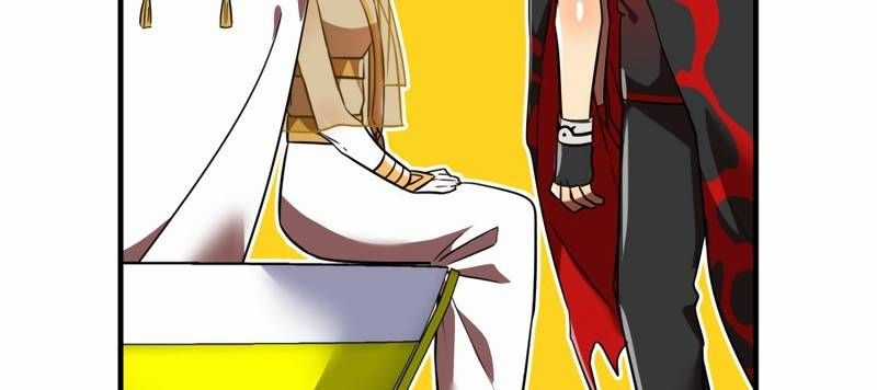 Huyết Thánh Cứu Thế Chủ~ Ta Chỉ Cần 0.0000001% Đã Trở Thành Vô Địch Chapter 88 trang 670