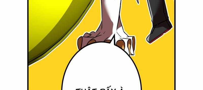 Huyết Thánh Cứu Thế Chủ~ Ta Chỉ Cần 0.0000001% Đã Trở Thành Vô Địch Chapter 88 trang 671