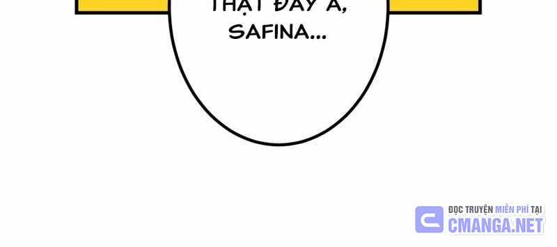 Huyết Thánh Cứu Thế Chủ~ Ta Chỉ Cần 0.0000001% Đã Trở Thành Vô Địch Chapter 88 trang 672