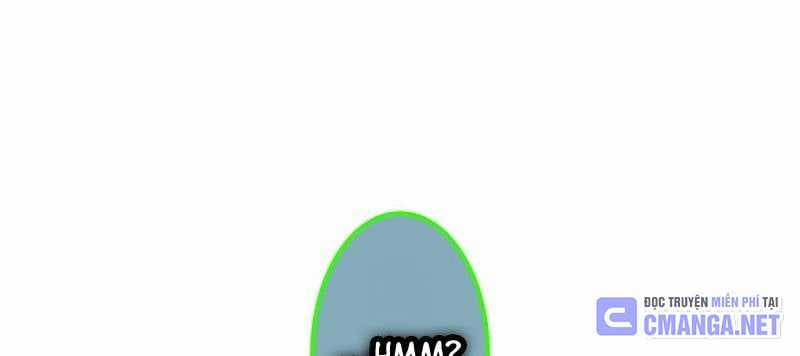 Huyết Thánh Cứu Thế Chủ~ Ta Chỉ Cần 0.0000001% Đã Trở Thành Vô Địch Chapter 88 trang 675