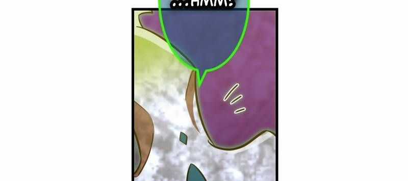 Huyết Thánh Cứu Thế Chủ~ Ta Chỉ Cần 0.0000001% Đã Trở Thành Vô Địch Chapter 88 trang 676