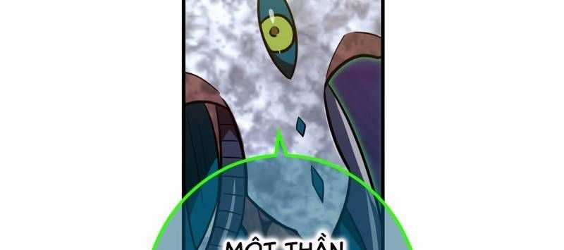 Huyết Thánh Cứu Thế Chủ~ Ta Chỉ Cần 0.0000001% Đã Trở Thành Vô Địch Chapter 88 trang 677